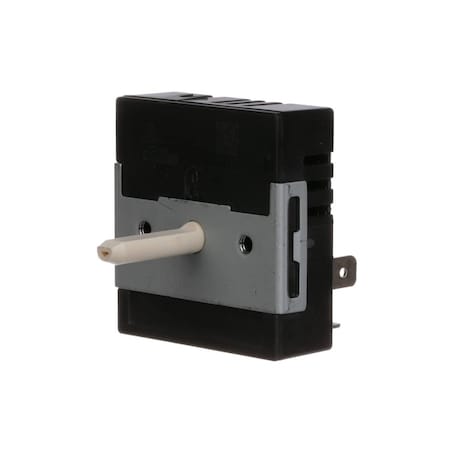 Adcraft THERMOSTAT ST4-9